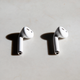 Image for article titled We've Reached Peak AirPods 3 Rumors